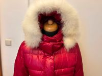 GOLFINO  Daunenjacke Gr XS/S  34/36  HINGUCKER Nordrhein-Westfalen - Viersen Vorschau