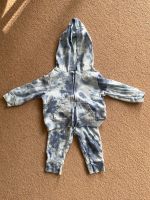 Baby Set Hose + Pullover Niedersachsen - Delmenhorst Vorschau