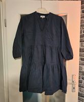 LeGer Kleid dunkelblau 36 S Altona - Hamburg Lurup Vorschau