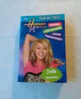 Hannah Montana Baden-Württemberg - Pforzheim Vorschau