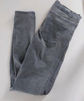 ☆ Only Kids Jeans Hose Gr 164 ☆ Niedersachsen - Wiefelstede Vorschau