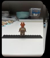 Seltene Lego Star Wars Minifiguren Thüringen - Breitenworbis Vorschau
