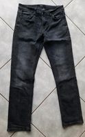 Jungen-Jeans in Größe W29/L32 Rheinland-Pfalz - Hagenbach Vorschau