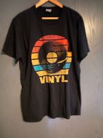 T-Shirt Vinyl L Berlin - Reinickendorf Vorschau