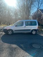 Citroen berlingo Nordrhein-Westfalen - Herne Vorschau