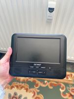 Denver DVD Player fürs Auto Brandenburg - Zossen-Neuhof Vorschau