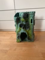 MATTEL HE-MAN Masters of the Universe Castle Grayskull 1981 Rheinland-Pfalz - Landau-Mörlheim Vorschau