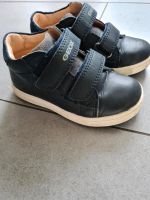 Geox Schuhe Gr. 24 Nordrhein-Westfalen - Moers Vorschau