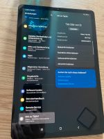 Galaxy Tab S5e, 64 GB Niedersachsen - Wietzen Vorschau