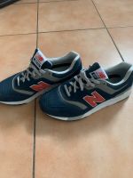 New Balance Nordrhein-Westfalen - Reichshof Vorschau