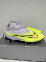 Nike Fußballschuhe Phantom GX Elite FG DF Gr. 38/38,5/44/45 Aachen - Aachen-Mitte Vorschau