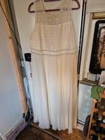 Brautkleid Saarland - Neunkirchen Vorschau