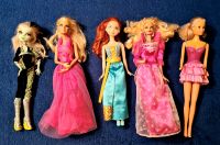 Barbie & Ken von Mattel Bayern - Feucht Vorschau