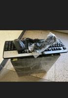 PC HP ProDesk 490 G2 Minitower Intel Core i5  ohne Festplatte Baden-Württemberg - Karlsruhe Vorschau