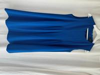 Kleid Gr M Reserved Baden-Württemberg - Mannheim Vorschau
