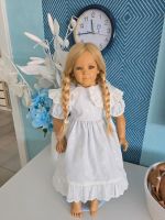 Annette Himstedt Puppe Jule Nordrhein-Westfalen - Troisdorf Vorschau