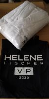 Helene Fischer Bademantel VIP 2023 Gr. XL Neu OVP Baden-Württemberg - Titisee-Neustadt Vorschau