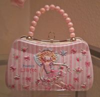 Prinzessin Lillifee Spardose Taschen Design Thüringen - Ellrich Vorschau