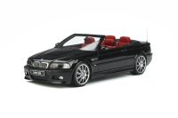 BMW M3 E46 Cabrio • NEU • Otto OT380 • 1:18 Baden-Württemberg - Oberkirch Vorschau