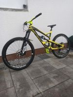 YT Industries Capra 650B 2017 L Baden-Württemberg - Langenau Vorschau