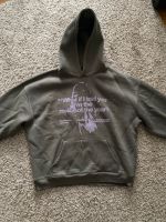 Lucid Club Hoodie M Nordrhein-Westfalen - Leverkusen Vorschau