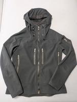 Wellensteyn Softshell Jacke Gr M neuwertig Wuppertal - Barmen Vorschau
