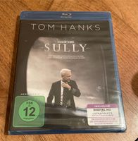 Sully Blu-ray Disc Dortmund - Wellinghofen Vorschau