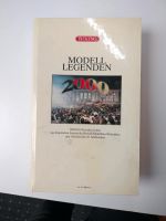 WIKING Modell Legenden 2000 unbespielt Niedersachsen - Winsen (Luhe) Vorschau