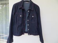 Jeansjacke von MORE & MORE, Gr. 38 Kr. Passau - Passau Vorschau