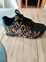 Skechers für Damen Bayern - Hirschaid Vorschau
