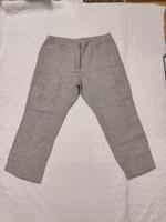 Leine  Hose von C&A in Größe 46 in sehr gutem Zustand Nordrhein-Westfalen - Paderborn Vorschau