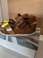 Sandalen Pepe Jeans Bayern - Aschaffenburg Vorschau