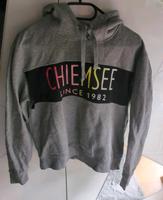 Pullover Chiemsee gr m Bayern - Grafing bei München Vorschau