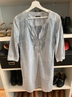 Kleid Marc O‘Polo Hessen - Griesheim Vorschau