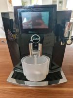 Jura S80 Kaffeemaschine Rostock - Gehlsdorf Vorschau