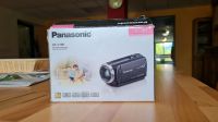 Video Camera Panasonic HC-V180 Baden-Württemberg - Heidelberg Vorschau