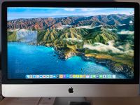 Apple iMac 27“ Retina 5K 2019, 16 MB RAM, 1 TB, OVP Baden-Württemberg - Lörrach Vorschau