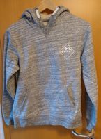 Kapuzensweatshirt Hoodie Gr. 146/152 Jungen H&M Brandenburg - Panketal Vorschau