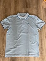 McNeal Poloshirt Nordrhein-Westfalen - Hamm Vorschau