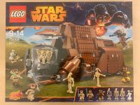 Lego Star Wars 75058 MTT  NEU&OVP Baden-Württemberg - Kehl Vorschau