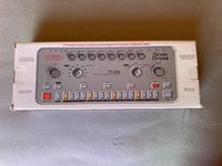 Cyclone analogic TT-606 Drumcomputer Sachsen - Radebeul Vorschau