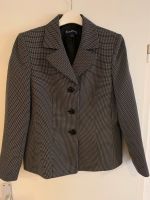 Blazer Evan-Picone 38 Baden-Württemberg - Ostfildern Vorschau