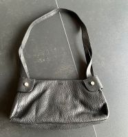 Handtasche von Voi Nordrhein-Westfalen - Olfen Vorschau