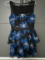 Kurzes Kleid /Cocklailkleid / Abiballkleid Gr.36 ❗️NEU❗️ Nordrhein-Westfalen - Selm Vorschau