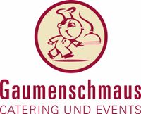 ⭐️ Gaumenschmaus Catering ➡️ Kochgehilfe/  (m/w/x), 82194 Bayern - Gröbenzell Vorschau