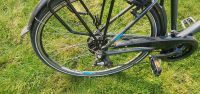 E-Bike  Trecking Bochum - Bochum-Nord Vorschau