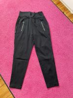 Marc Aurel Hose Scuba 40 schwarz Berlin - Pankow Vorschau