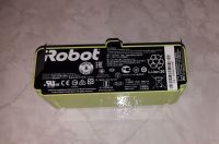 iRobot Lithium-Ionen 1.800 mAh Original Akku für Roomba, 1800 W. Nordrhein-Westfalen - Swisttal Vorschau