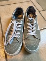 Vans Sk8 low Hessen - Heidenrod Vorschau