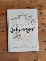 So schön Schwanger Baden-Württemberg - Kandern Vorschau